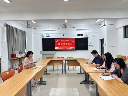 0f3c6f1d43bc9c460c0217dda774fd7