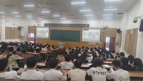 77af957918a8ea5023361144dd76daa