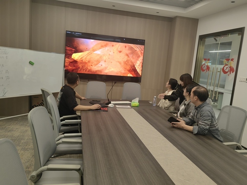 微信图片_20250414152939