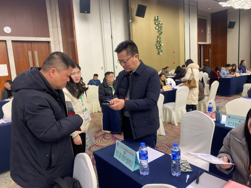 图片3 图片3