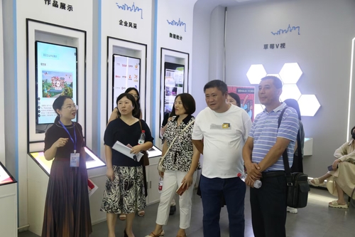 IMG_9704(20240929-165153)