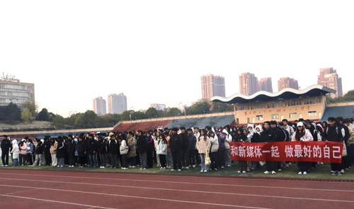 图片7