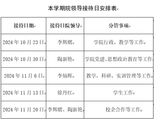 18fcd78a5f75bec6af098ac9193ce48