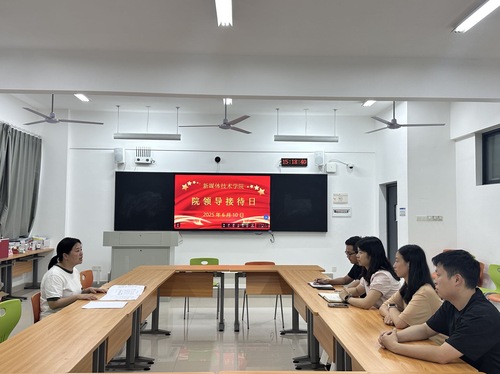 aff2d36ef9aa90337d00e78dcce7dbe