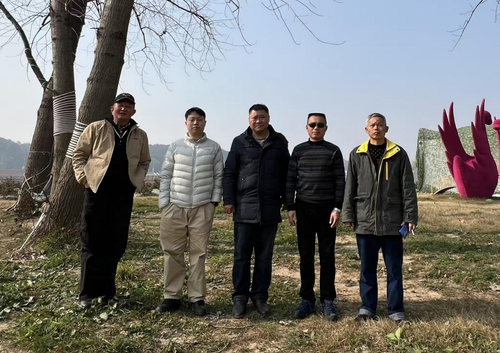 图片2 图片2