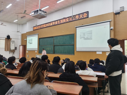 图片6