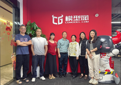 微信图片_20250421160824