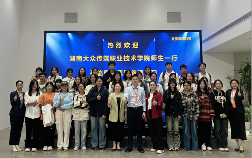 图片16