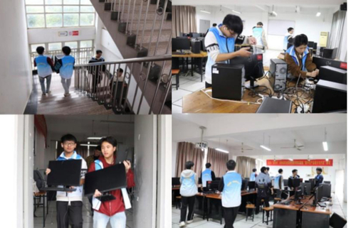 微信图片_20250402153151