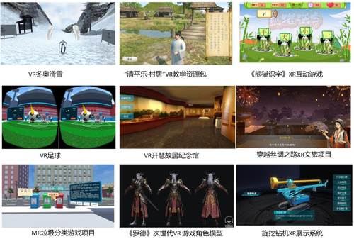 be9deaf331b1878f34ce627d908307b