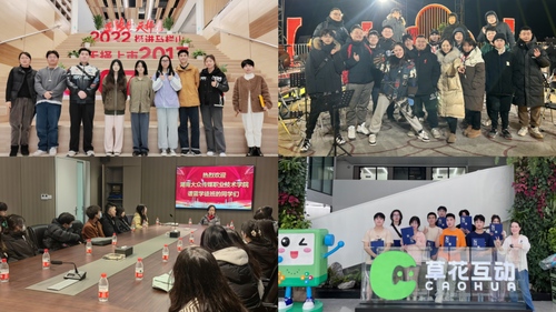 微信图片_20250708153032