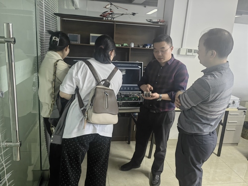 微信图片_20250414152922